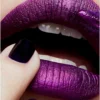 MAC Retro Matte Liquid Lipcolour Metallic 5ml Gemz And Roses -Sheer Gaze Sales Store unnamed file 1609