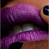 MAC Retro Matte Liquid Lipcolour Metallic 5ml Gemz And Roses -Sheer Gaze Sales Store unnamed file 1610