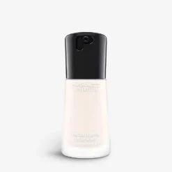 MAC Mineralize Timecheck Lotion 30ml