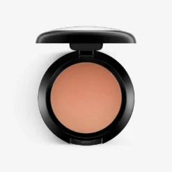 MAC Cream Colour Base 3.2g Luna
