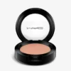 MAC Cream Colour Base 3.2g Luna -Sheer Gaze Sales Store unnamed file 1644