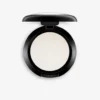 MAC Cream Colour Base 3.2g Luna -Sheer Gaze Sales Store unnamed file 1645