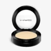 MAC Cream Colour Base 3.2g Luna -Sheer Gaze Sales Store unnamed file 1646