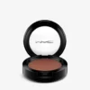 MAC Cream Colour Base 3.2g Luna -Sheer Gaze Sales Store unnamed file 1647