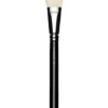 MAC 133 Small Cheek Brush -Sheer Gaze Sales Store unnamed file 1649