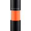 MAC Versicolour Lip Stain 8.5ml Forever Darling 1 MAC Versicolour Lip Stain 8.5ml Forever Darling -Sheer Gaze Sales Store unnamed file 1650