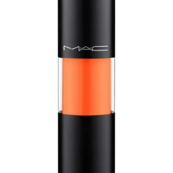 MAC Versicolour Lip Stain 8.5ml Forever Darling