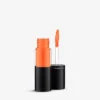 MAC Versicolour Lip Stain 8.5ml Forever Darling -Sheer Gaze Sales Store unnamed file 1651