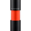 MAC Versicolour Lip Stain 8.5ml Forever Darling -Sheer Gaze Sales Store unnamed file 1653