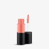 MAC Versicolour Lip Stain 8.5ml Forever Darling -Sheer Gaze Sales Store unnamed file 1655