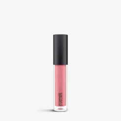 Sheer Gaze Sales Store 18 MAC Lipglass 3.1ml Good Juju