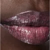 MAC Lipglass 3.1ml Good Juju -Sheer Gaze Sales Store unnamed file 1658