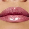 MAC Lipglass 3.1ml Good Juju -Sheer Gaze Sales Store unnamed file 1659