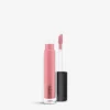 MAC Lipglass 3.1ml Good Juju -Sheer Gaze Sales Store unnamed file 1660
