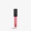 MAC Lipglass 3.1ml Good Juju -Sheer Gaze Sales Store unnamed file 1661