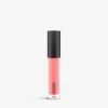 MAC Lipglass 3.1ml Good Juju -Sheer Gaze Sales Store unnamed file 1662