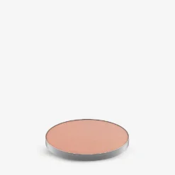 MAC Sculpting Powder Pro Palette Refill Pan 6g