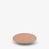 MAC Sculpting Powder Pro Palette Refill Pan 6g -Sheer Gaze Sales Store unnamed file 1669
