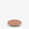 MAC Sculpting Powder Pro Palette Refill Pan 6g -Sheer Gaze Sales Store unnamed file 1670