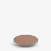 MAC Sculpting Powder Pro Palette Refill Pan 6g -Sheer Gaze Sales Store unnamed file 1671