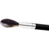 MAC 127 Split Fibre Face Brush -Sheer Gaze Sales Store unnamed file 1672
