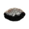 MAC 127 Split Fibre Face Brush -Sheer Gaze Sales Store unnamed file 1673
