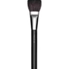 MAC 127 Split Fibre Face Brush -Sheer Gaze Sales Store unnamed file 1674