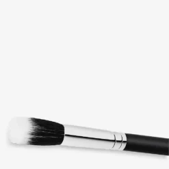 MAC 188 Small Duo Fibre Face Brush