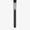 MAC 188 Small Duo Fibre Face Brush -Sheer Gaze Sales Store unnamed file 1678