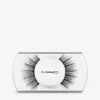 MAC Lashes 75 1 MAC Lashes 75 -Sheer Gaze Sales Store unnamed file 1682