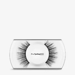 MAC Lashes 75
