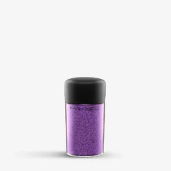 MAC Pro Glitter 4.5g Fuchsia