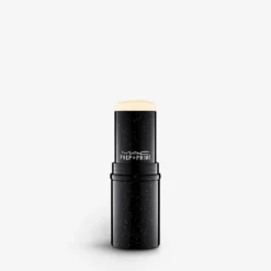MAC Prep + Prime Essential Oil 14ml