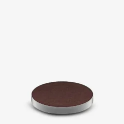 MAC Powder Blush 1.5g Film Noir