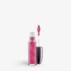 MAC Grand Illusion Glossy Liquid Lipcolour 5ml Pearly Girl -Sheer Gaze Sales Store unnamed file 1697