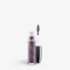 MAC Grand Illusion Glossy Liquid Lipcolour 5ml Pearly Girl -Sheer Gaze Sales Store unnamed file 1701