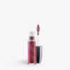 MAC Grand Illusion Glossy Liquid Lipcolour 5ml Pearly Girl -Sheer Gaze Sales Store unnamed file 1702