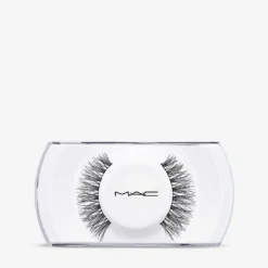 MAC True Or False Lashes 84 Goddess Lash