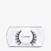 MAC True Or False Lashes 84 Goddess Lash 18 MAC True Or False Lashes 84 Goddess Lash -Sheer Gaze Sales Store unnamed file 1708