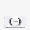 MAC True Or False Lashes 84 Goddess Lash 19 MAC True Or False Lashes 84 Goddess Lash -Sheer Gaze Sales Store unnamed file 1709