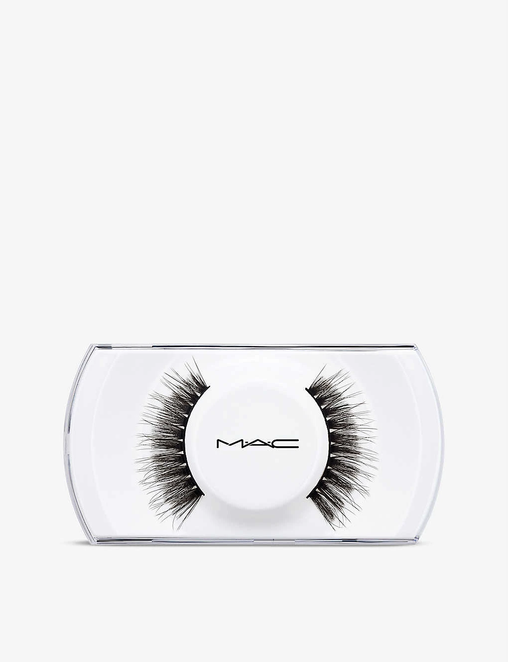 MAC True Or False Lashes 84 Goddess Lash 9 MAC True Or False Lashes 84 Goddess Lash - Image 7