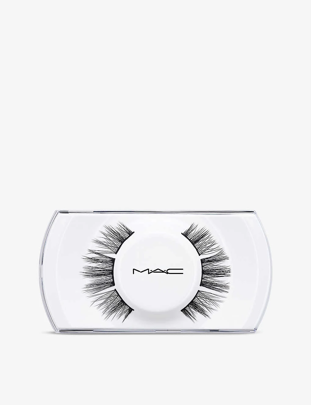 MAC True Or False Lashes 84 Goddess Lash 10 MAC True Or False Lashes 84 Goddess Lash - Image 8