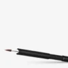 MAC 318 Retractable Lip Brush 1 MAC 318 Retractable Lip Brush -Sheer Gaze Sales Store unnamed file 1716
