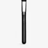MAC 130 Short Duo Fibre Brush -Sheer Gaze Sales Store unnamed file 1724