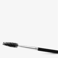 MAC 204 Lash Brush