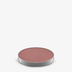 MAC Powder Blush/Pro Palette Refill Pan Swiss Chocolate