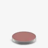 MAC Powder Blush/Pro Palette Refill Pan Swiss Chocolate -Sheer Gaze Sales Store unnamed file 1730