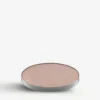 MAC Powder Blush/Pro Palette Refill Pan 1.5g -Sheer Gaze Sales Store unnamed file 1731
