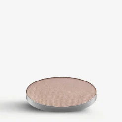 MAC Powder Blush/Pro Palette Refill Pan 1.5g