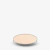 MAC Shaping Powder Pro Palette Refill Pan 6g Emphasize -Sheer Gaze Sales Store unnamed file 1736